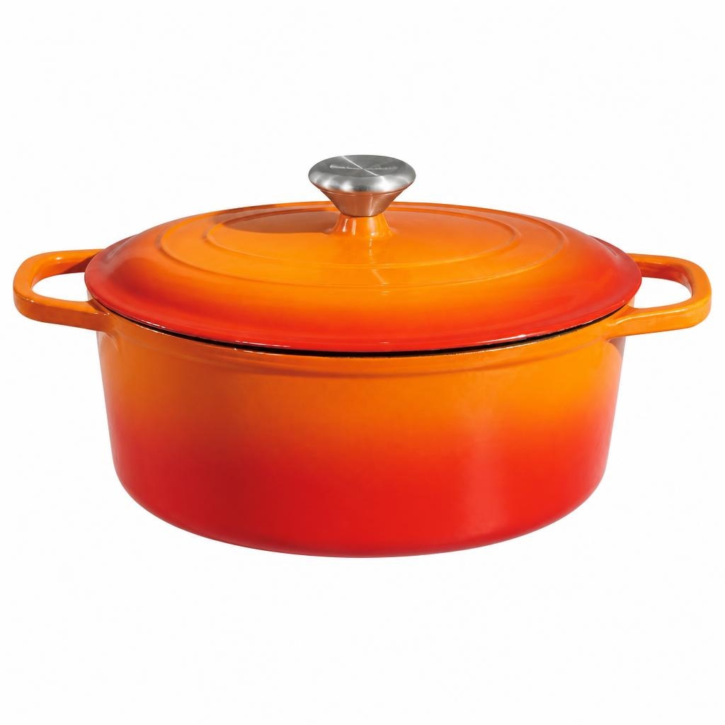 Silvercrest pekač s poklopcem 4,8 l Akcija u trgovini Kaufland
