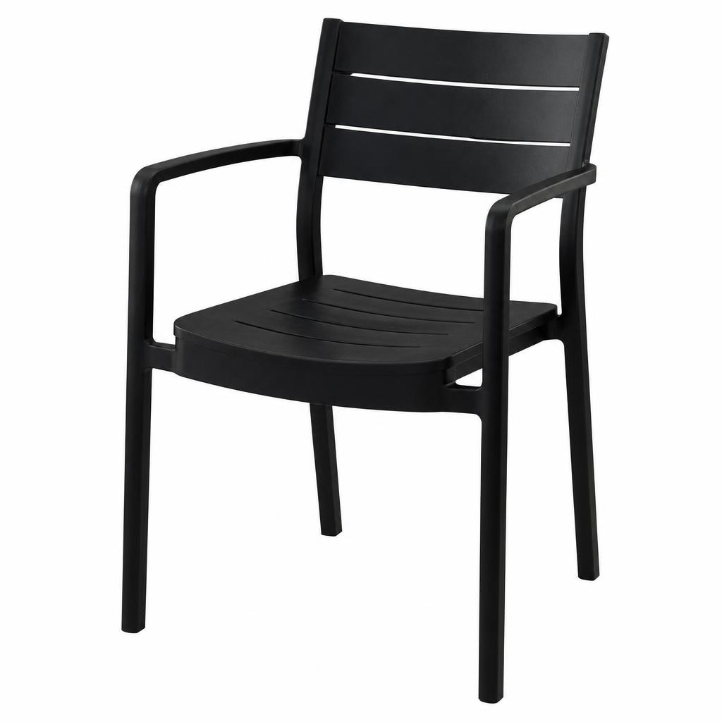 Stolica Regnum Akcija u trgovini Harvey Norman