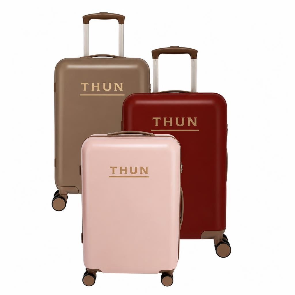 Thun kovčeg Akcija u trgovini Plodine