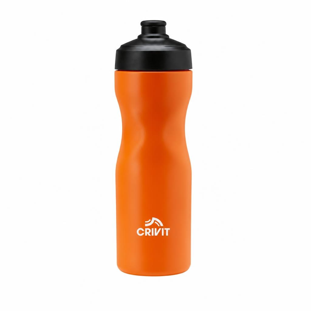Crivit boca cca 700 ml Akcija u trgovini Lidl