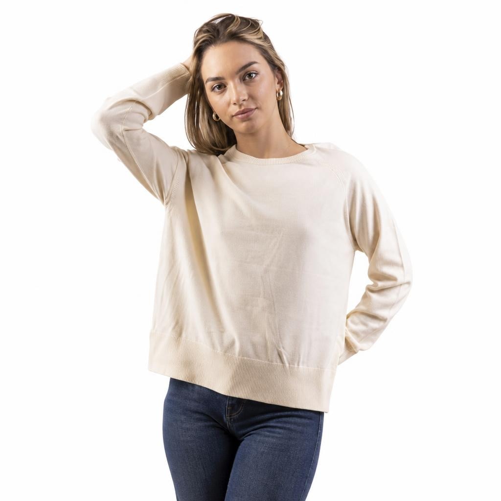 Vesta ženska S-XL, kom Akcija u trgovini Konzum