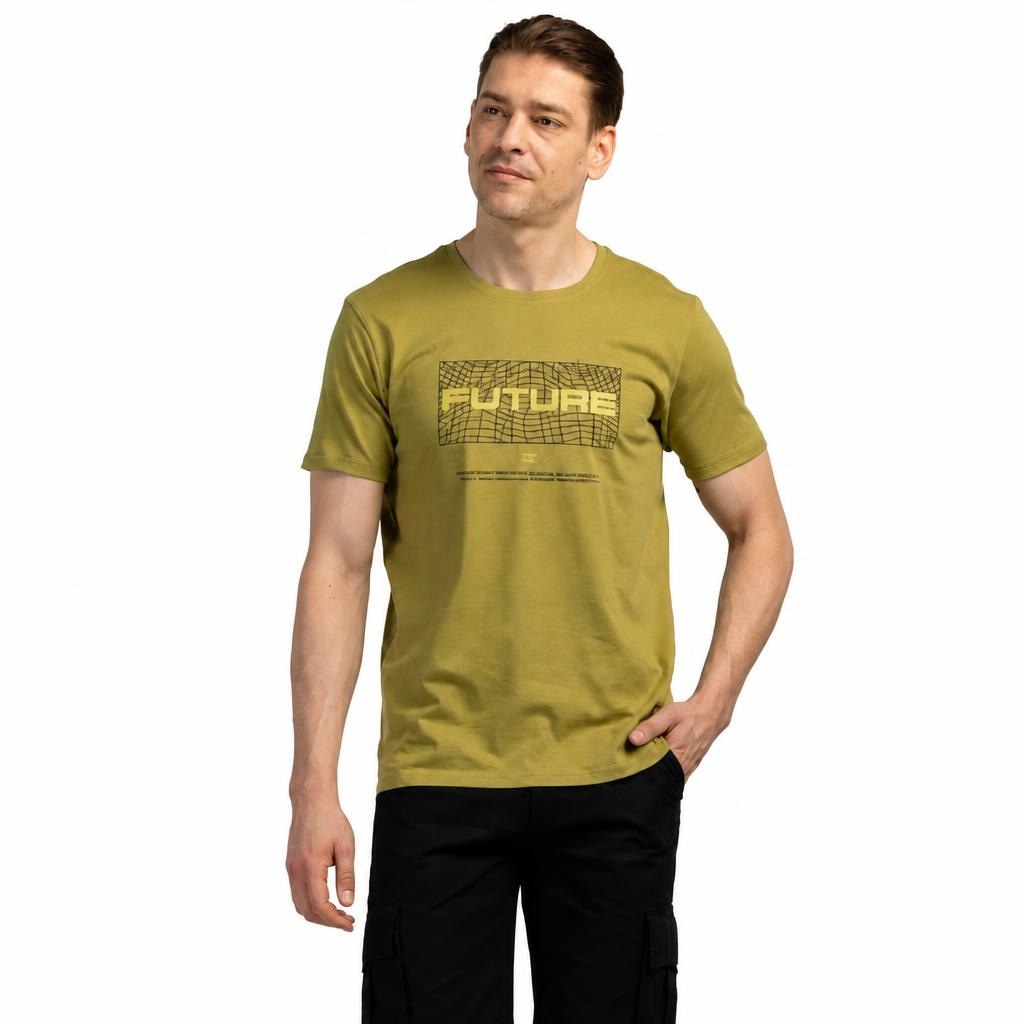 Majica vel. S-XXL - Akcija u trgovini Mana