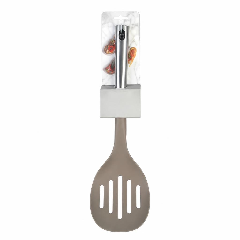 Grabilica lopatica 36 cm Akcija u trgovini KTC