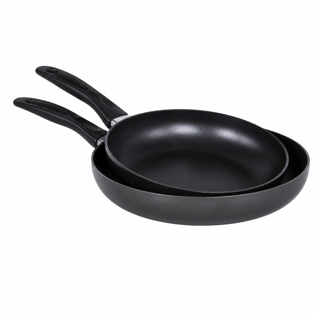 Set tava 2x Casa Collection Akcija u trgovini Plodine