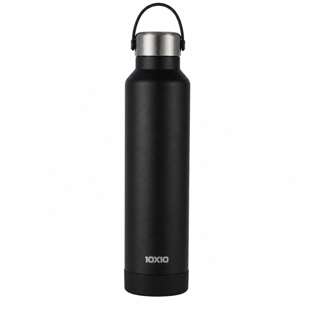Termos boca 520 ml - Akcija u trgovini Pevex