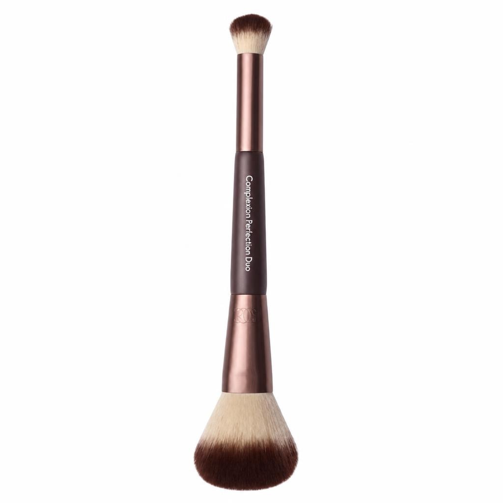 Sklopivi kist mekih vlakana 2,3 x 9,4 cm - Akcija u trgovini Oriflame