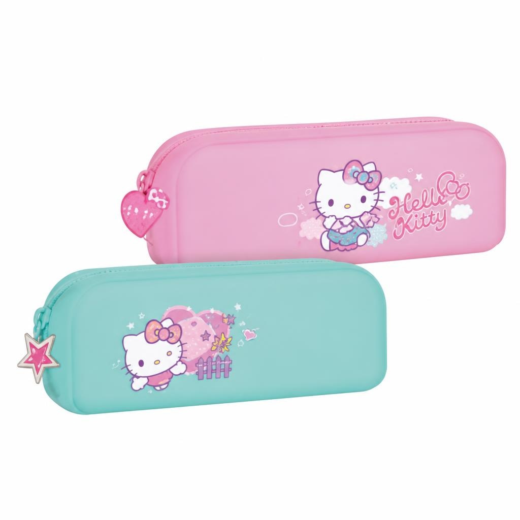 HELLO KITTY PERNICA - Akcija u trgovini Mueller