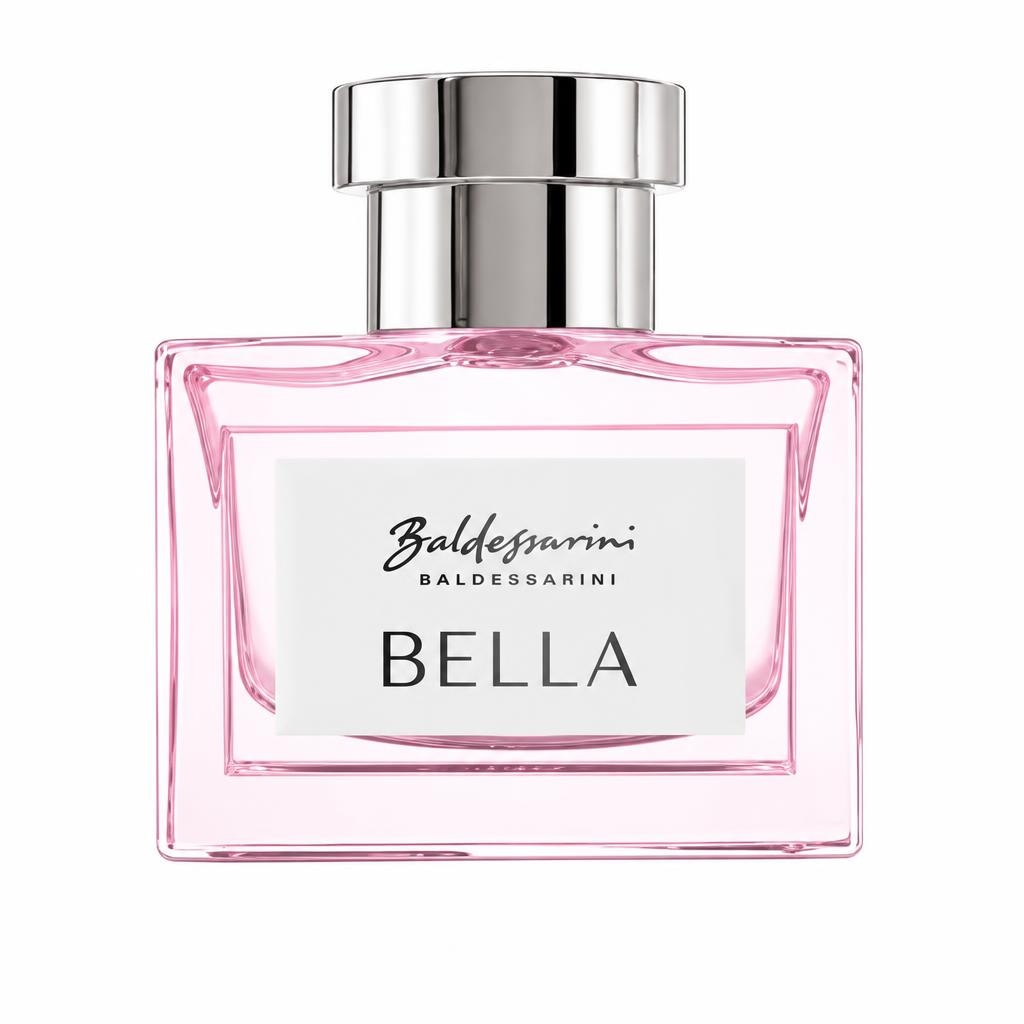 Baldessarini Bella parfemska voda 30 ml - Akcija u trgovini Mueller