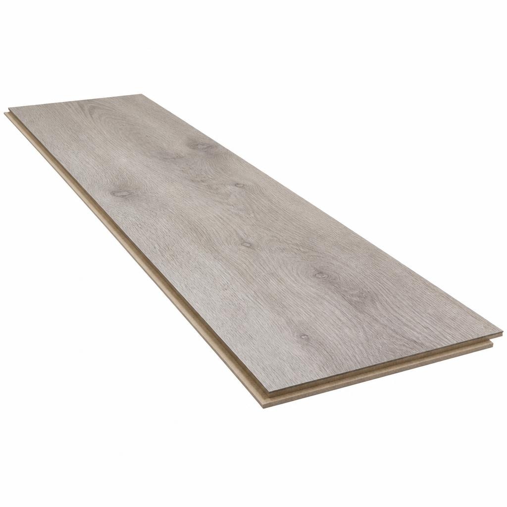 Classen Story laminat kolari oak 1,48 m² Akcija u trgovini Pevex