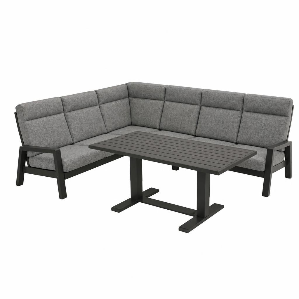 Kutna garnitura PIETRA Akcija u trgovini Harvey Norman