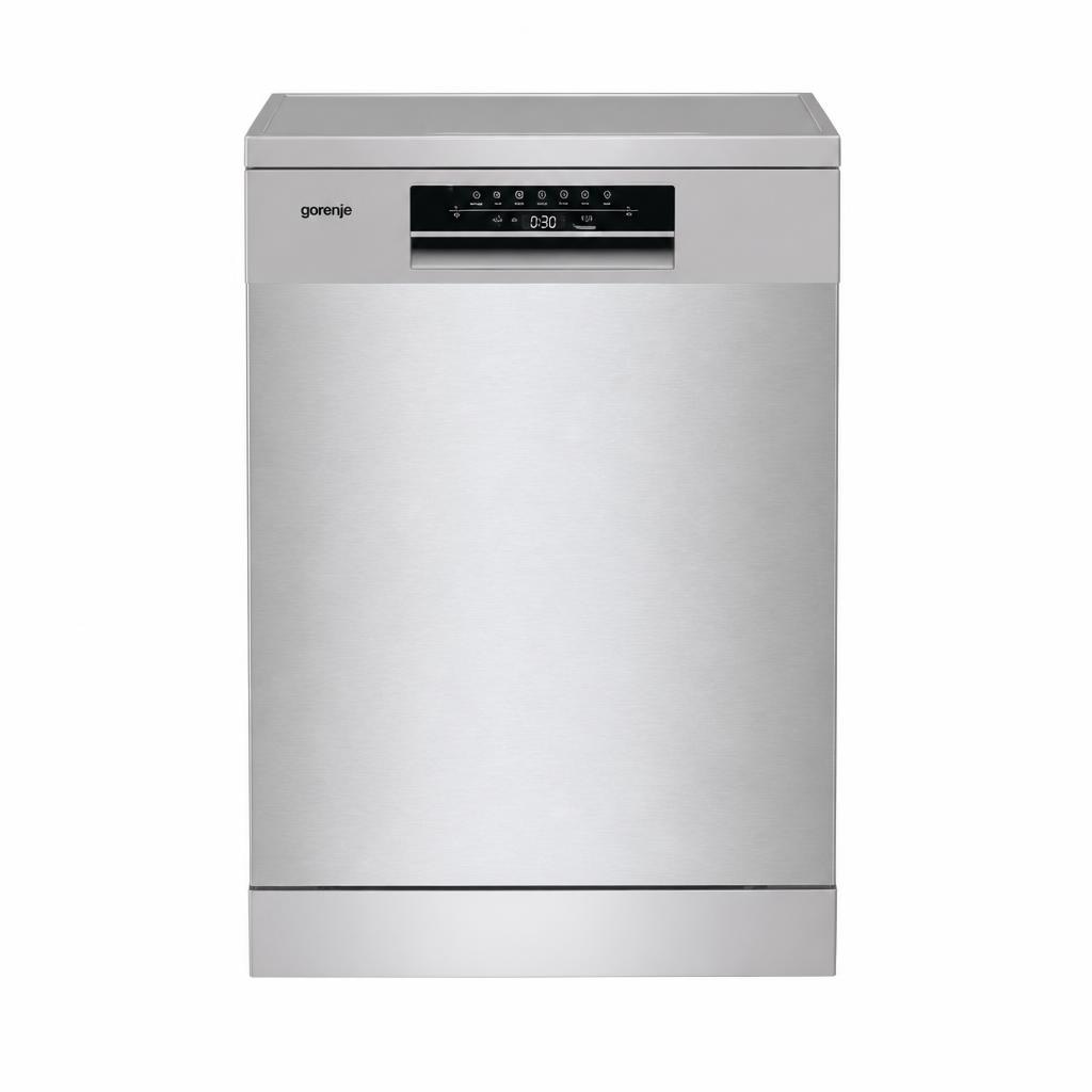 Perilica posuđa Gorenje GS643E90X 16 kompleta Akcija u trgovini KTC
