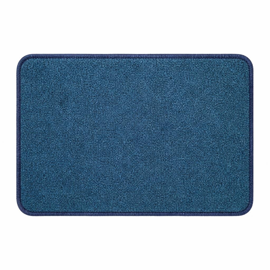 Otirač za stepenice 25*75 cm Akcija u trgovini Vinkoprom