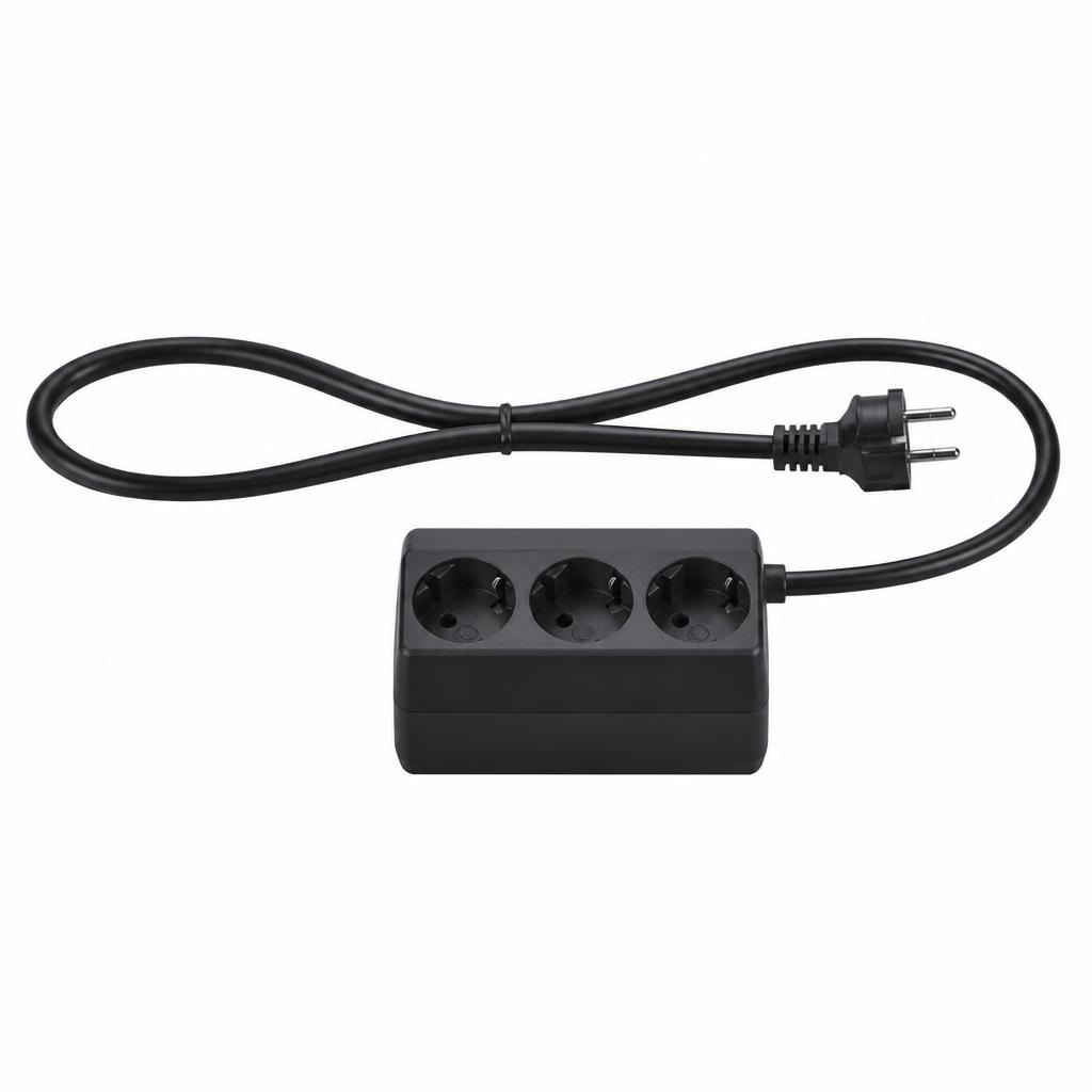 Switch On produžni kabel komad Akcija u trgovini Kaufland