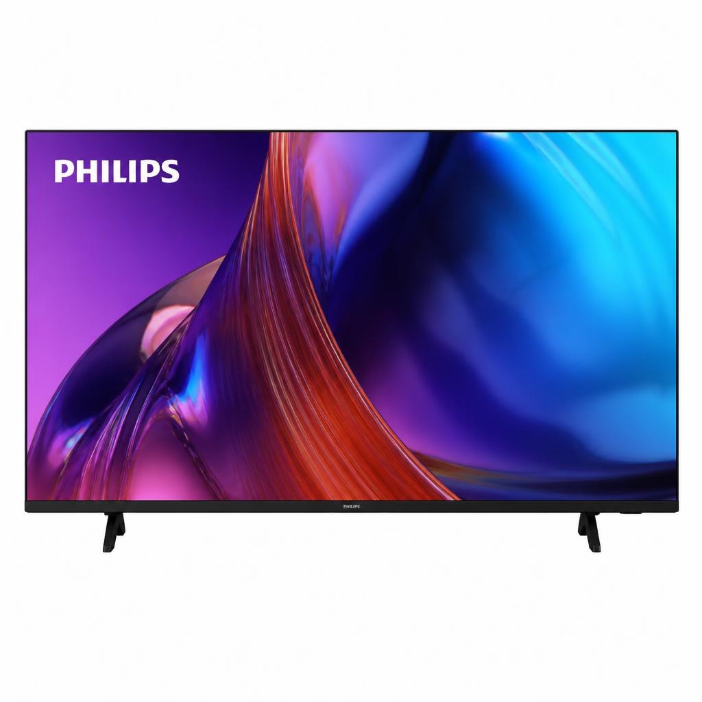 TV Philips 65PUS8510/12 65" Akcija u trgovini Harvey Norman
