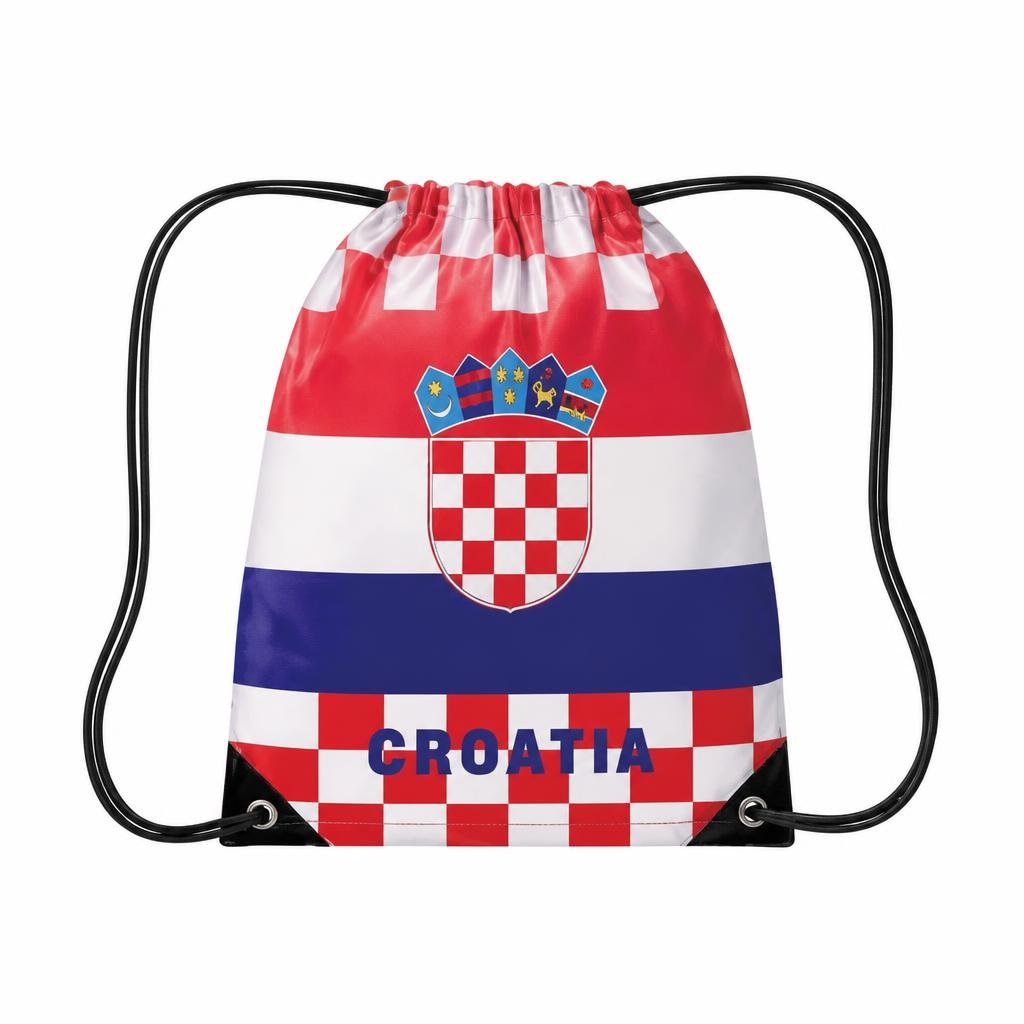 Torba - Akcija u trgovini Plodine