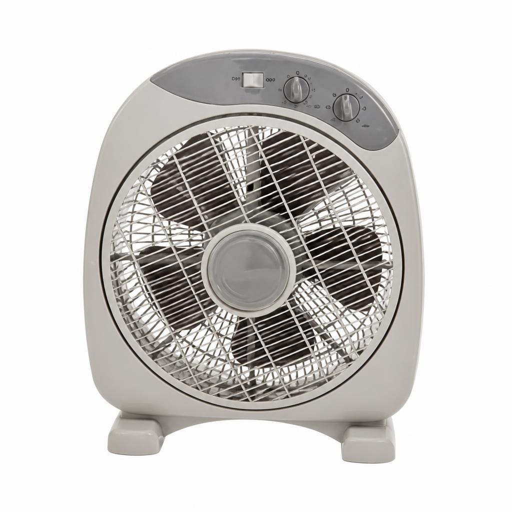 Ventilator - Akcija u trgovini Eurospin