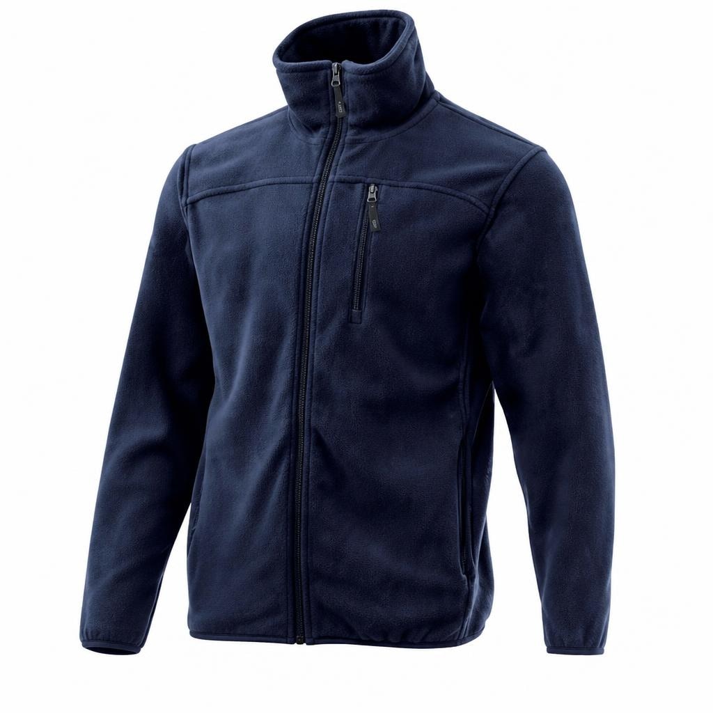Jakna M-2XL Akcija u trgovini KTC