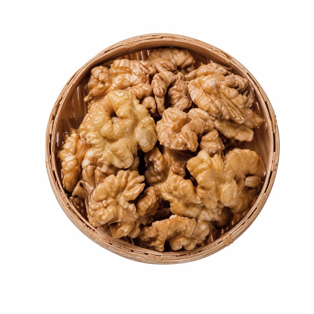 Orah Jezgra 500g - Akcija u trgovini Konzum