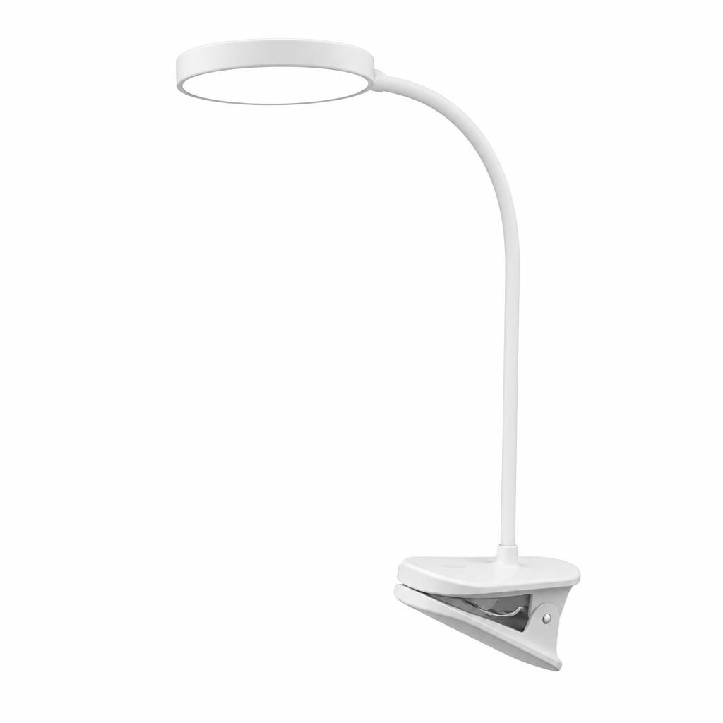 LED stolna rasvjeta ALBA FEROTEHNA Akcija u trgovini Pevex