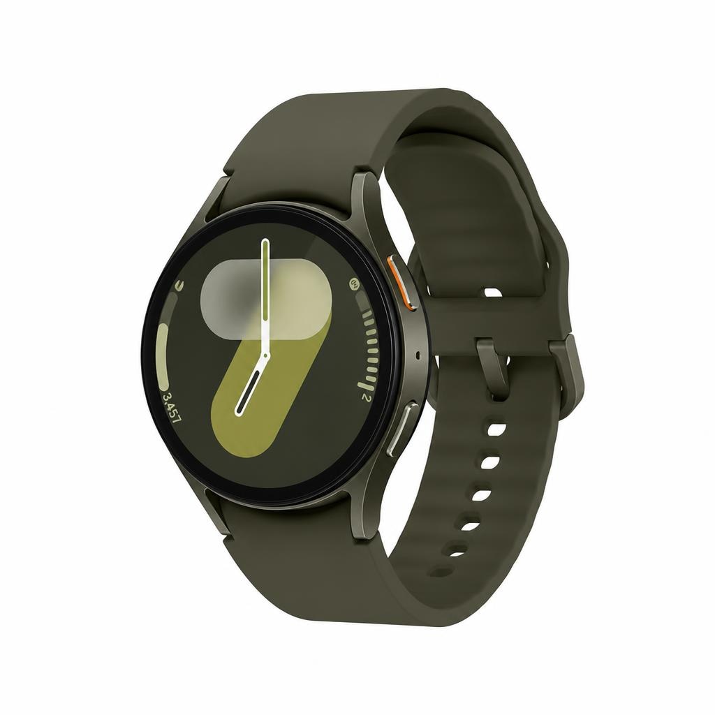 Samsung Galaxy Watch 9 44 mm Akcija u trgovini Pevex