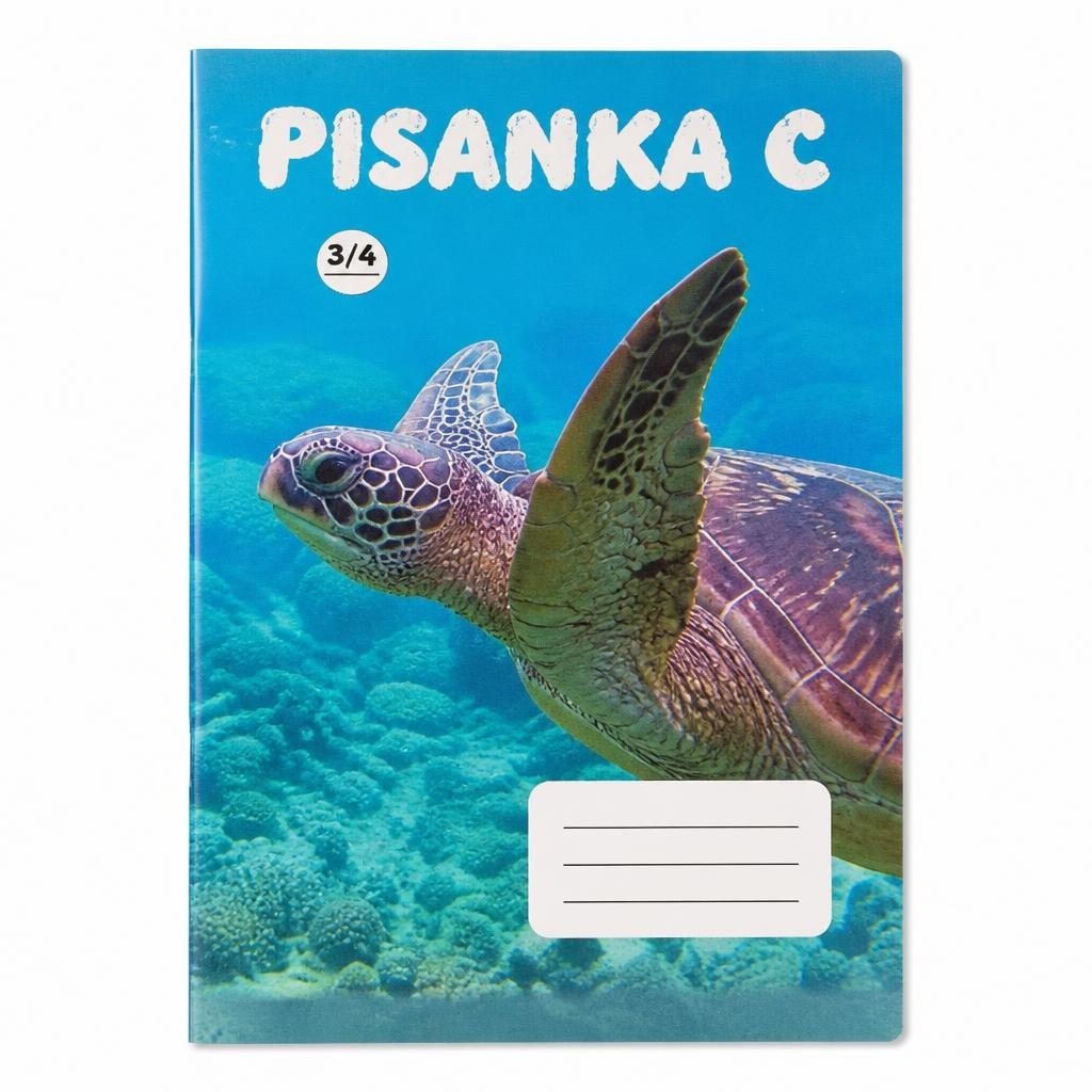 Pisanka C LIPA MILL Akcija u trgovini Kaufland
