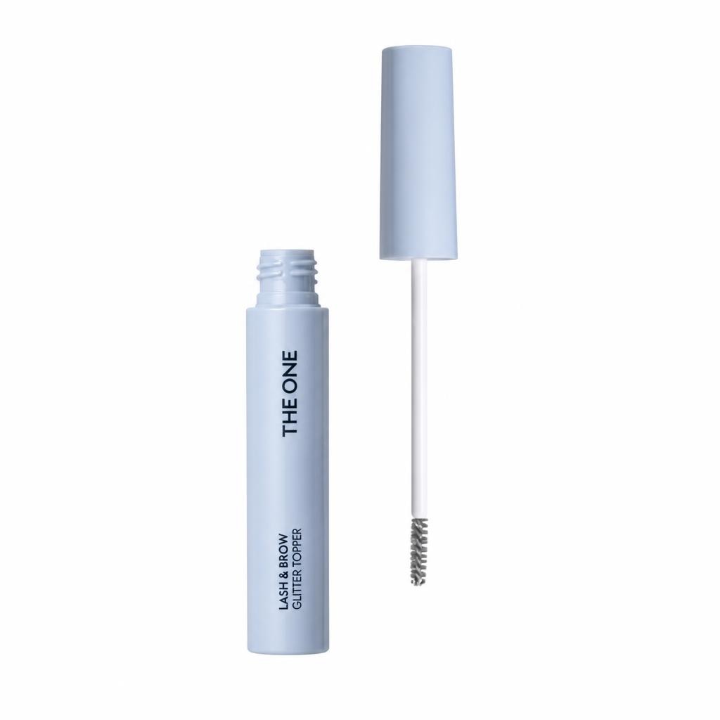 The ONE završni gel za trepavice i obrve 4 ml - Akcija u trgovini Oriflame