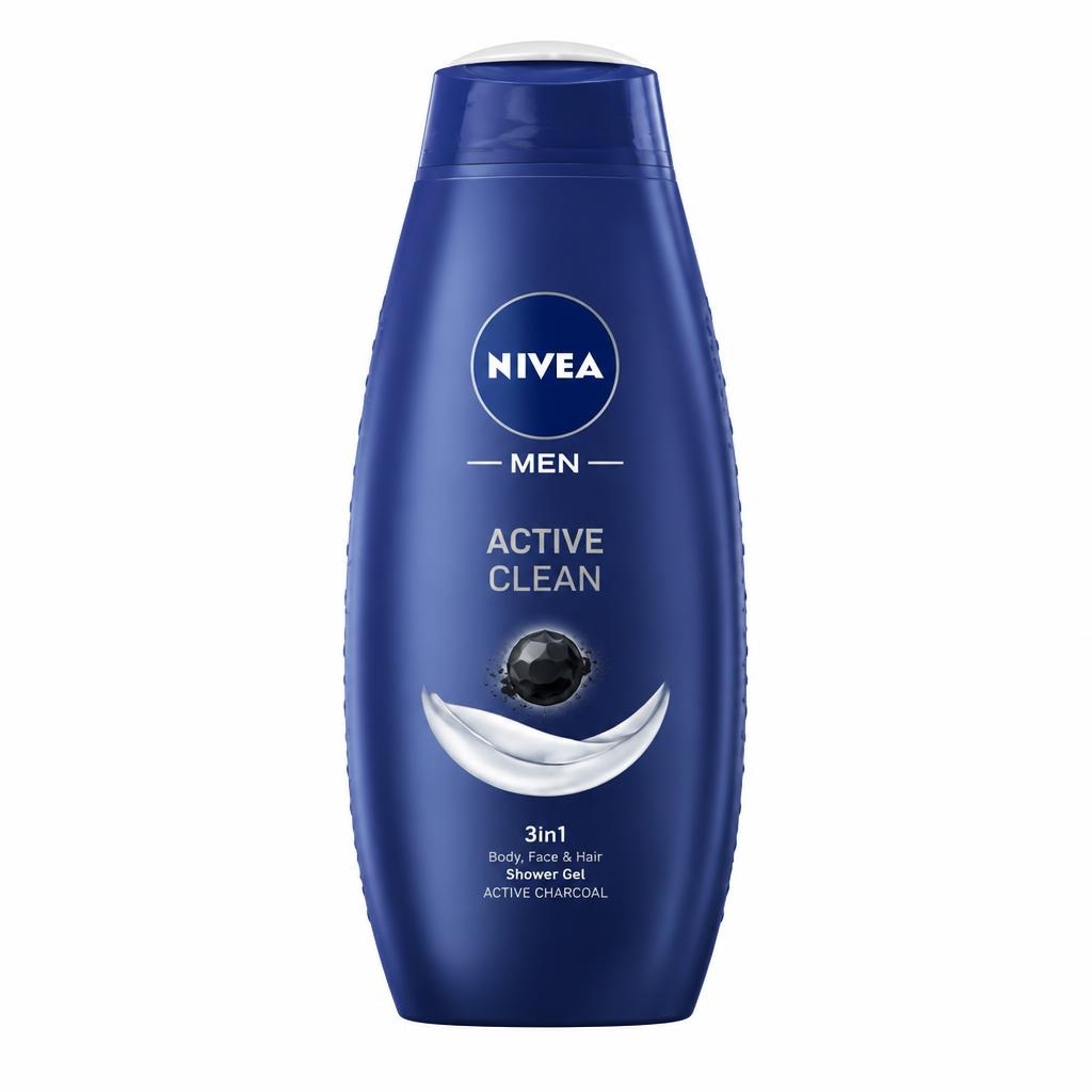 Nivea gelovi za tuširanje Akcija u trgovini Bipa