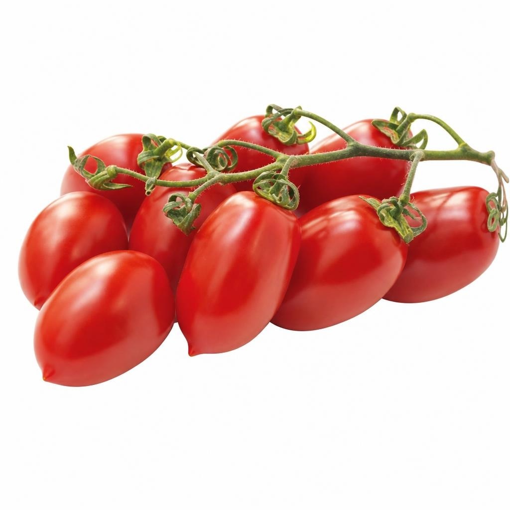 Domaća rajčica pelati kg Akcija u trgovini Lidl