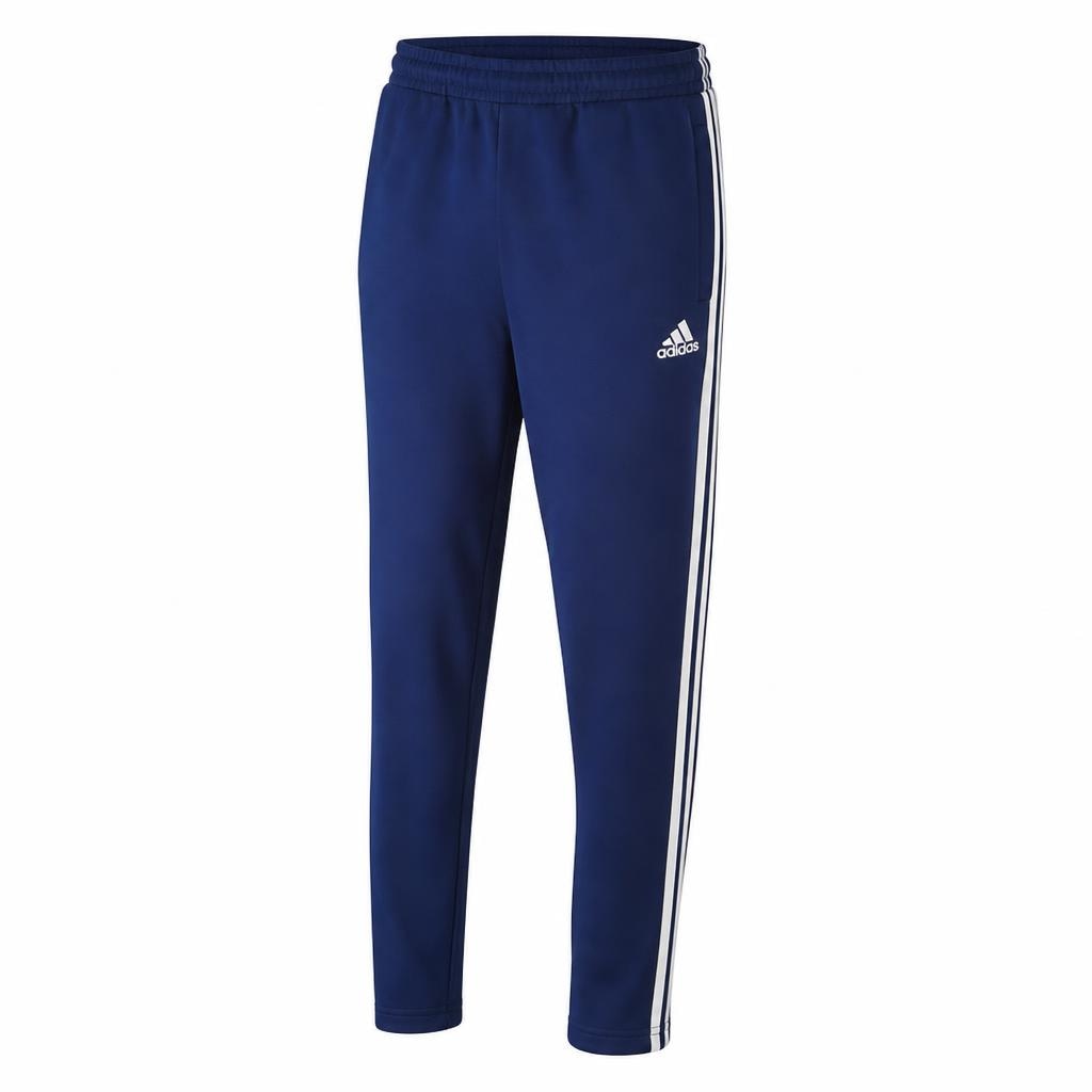Adidas Trenirka donji dio Akcija u trgovini Kaufland