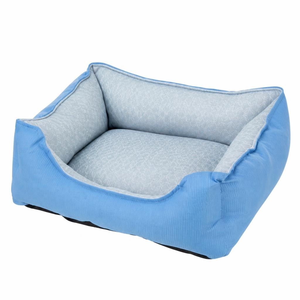 Rashladni krevet 61 x 48 x 18 cm - Akcija u trgovini Eurospin