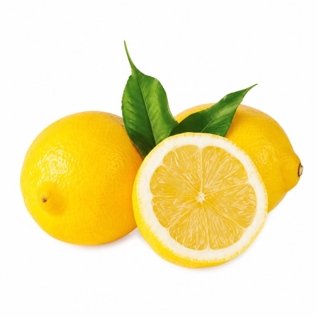 Limun Akcija u trgovini 365 Market