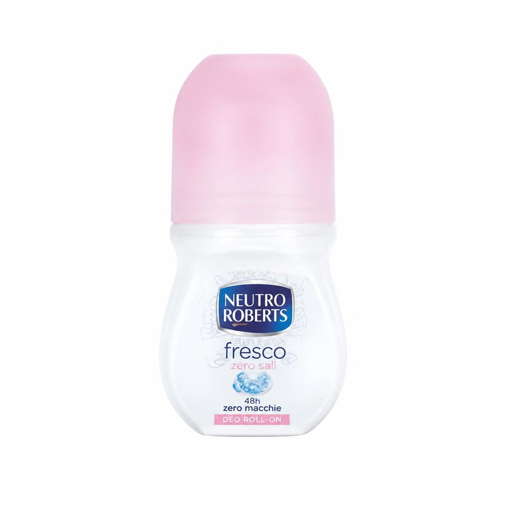 Neutro Roberts deo roll-on 50 ml Akcija u trgovini Tommy