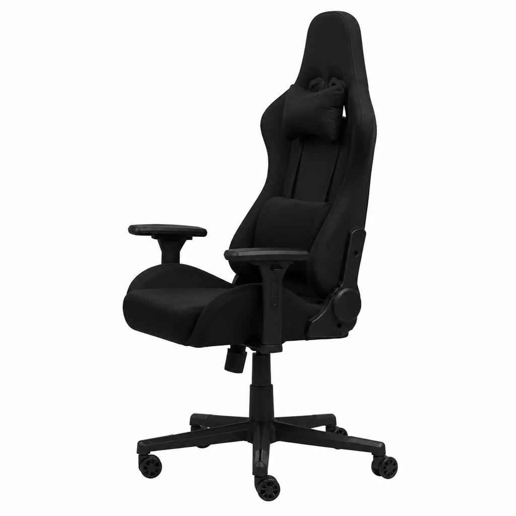 NIBE gaming stolica Akcija u trgovini Jysk