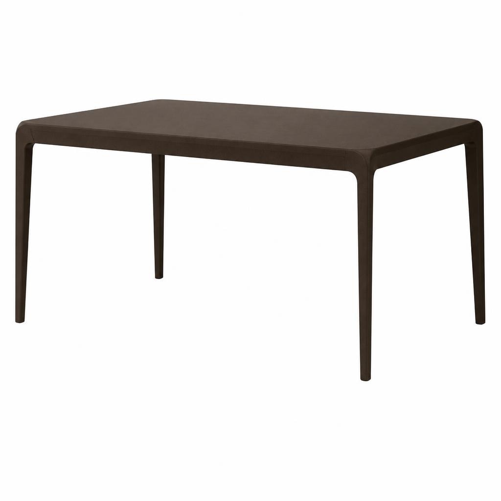 TARO stol 160 x 90 x 76 cm - Akcija u trgovini Prima