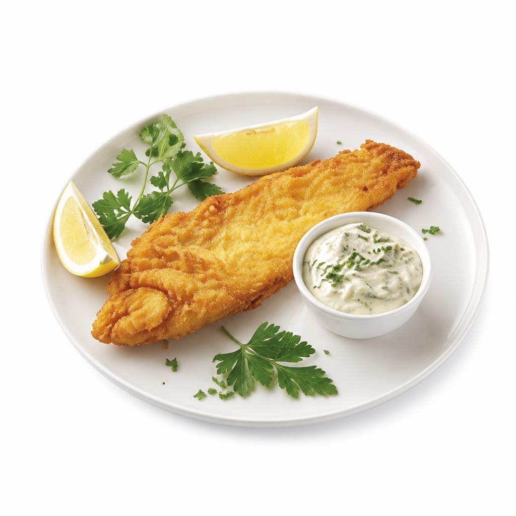 Panirani pišmolj 1 kg Akcija u trgovini Konzum