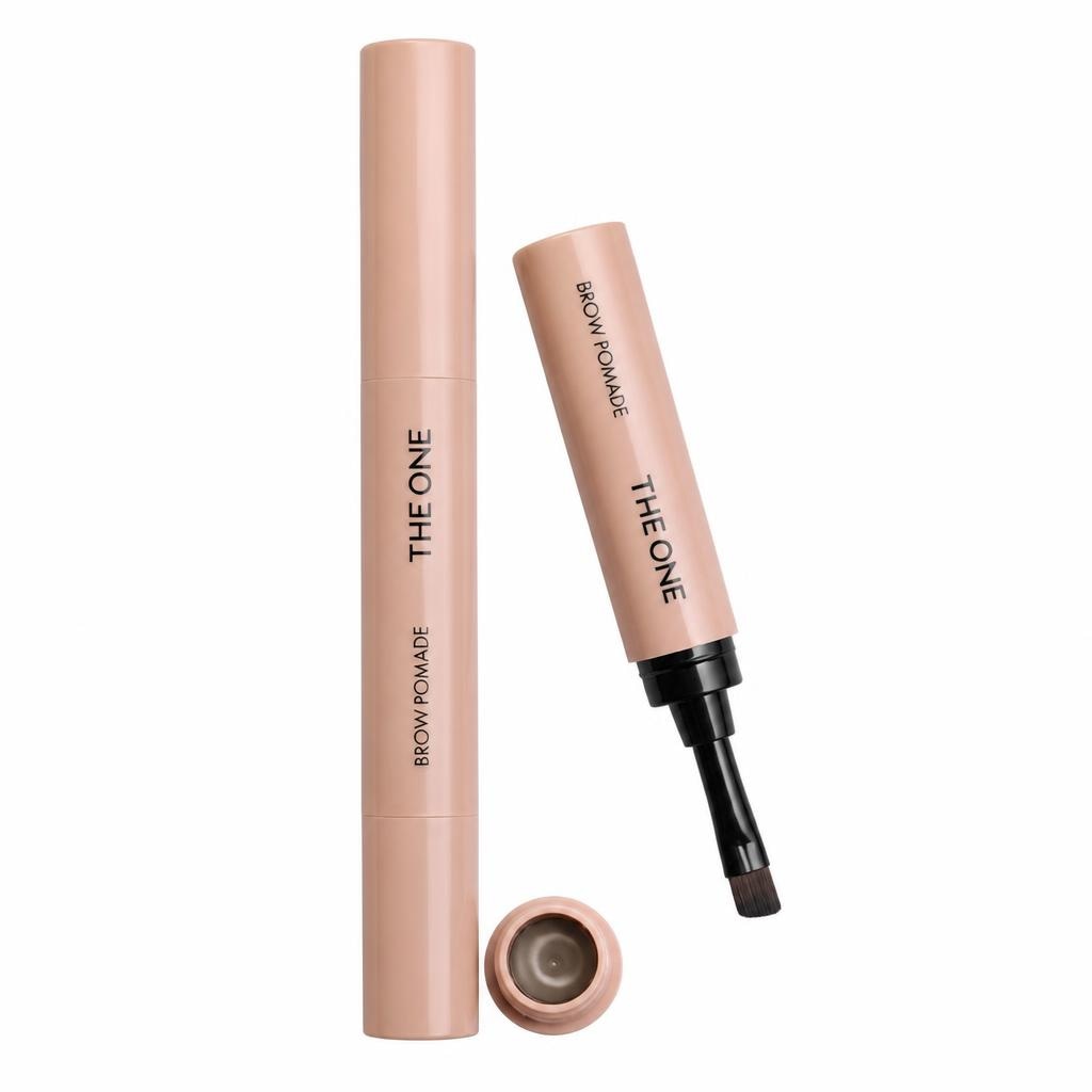 The ONE pomada za obrve 1,5 g - Akcija u trgovini Oriflame