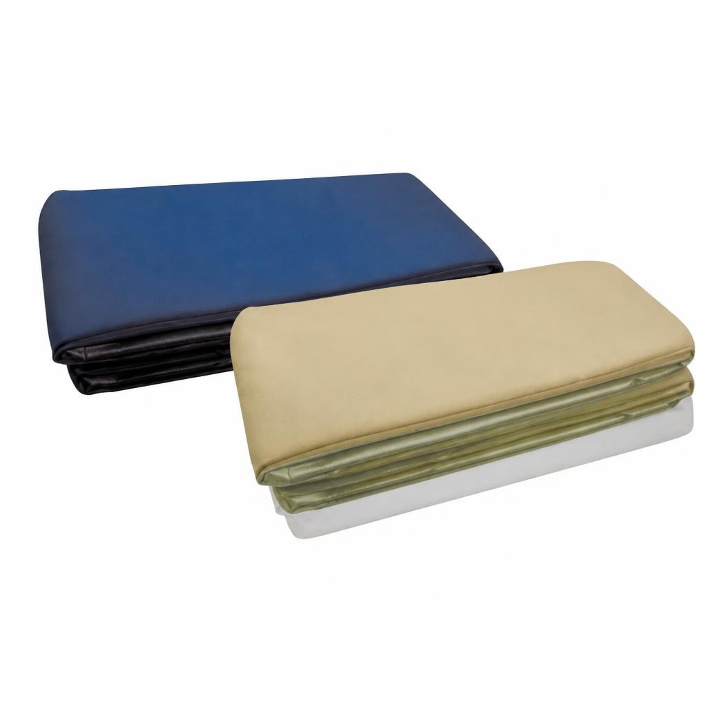 Set za pivsku garnituru 2/1, 200 x 25 x 1,8 cm, 1 set Akcija u trgovini Boso