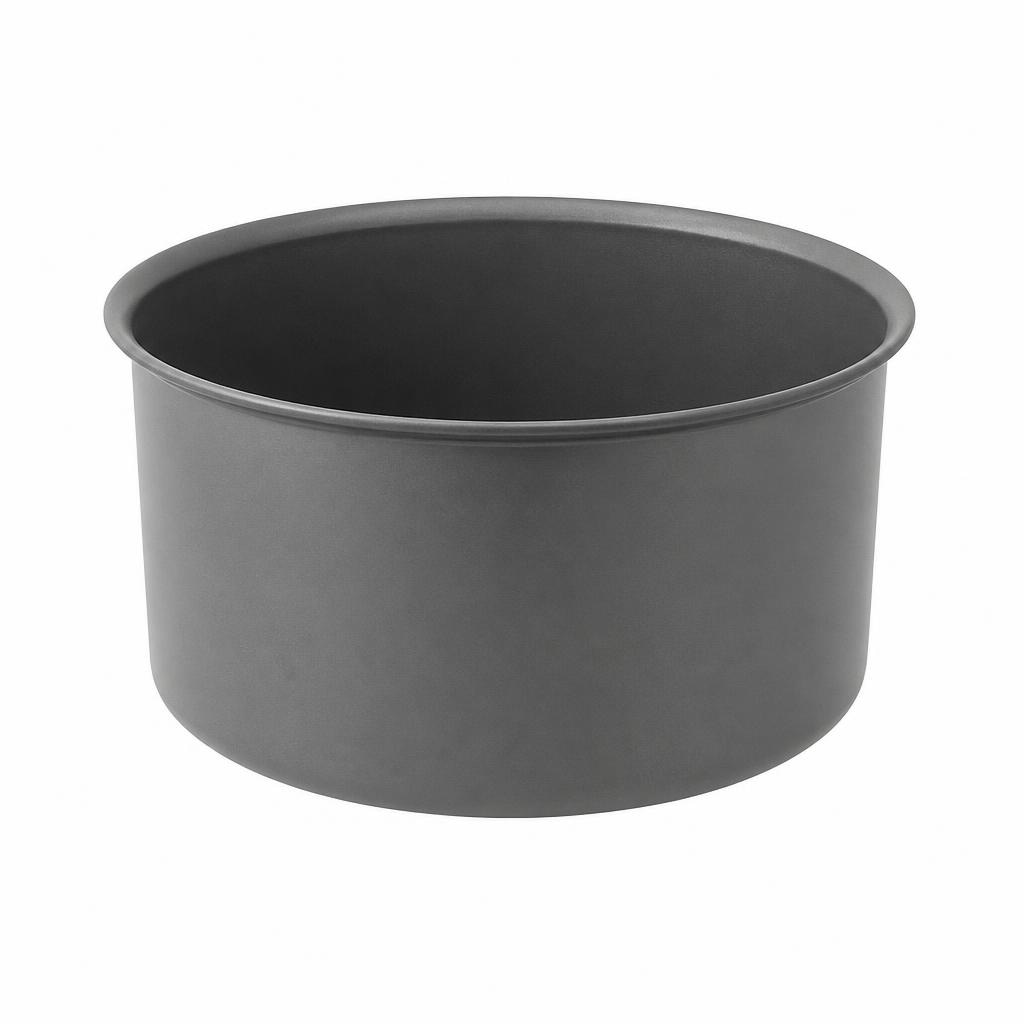 Espace tava bez ručke 24 cm H&H Akcija u trgovini Spar