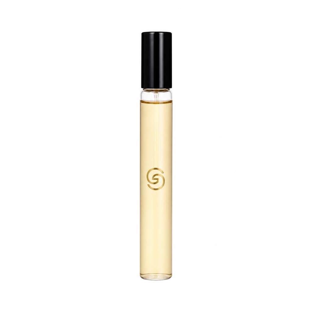 Giordani Gold Essenza parfem u putnom pakiranju 8 ml - Akcija u trgovini Oriflame