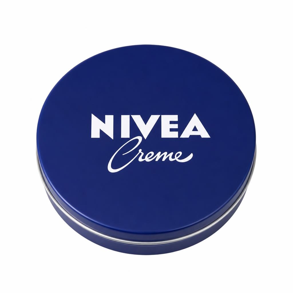 Nivea Krema 150ml - Akcija u trgovini Konzum