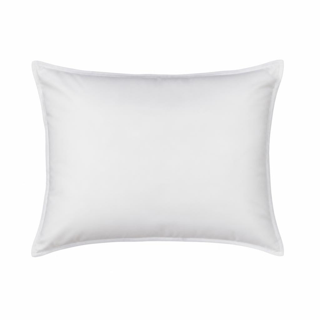 ULVIK jastuk 40x40 cm (220 g) Akcija u trgovini Jysk