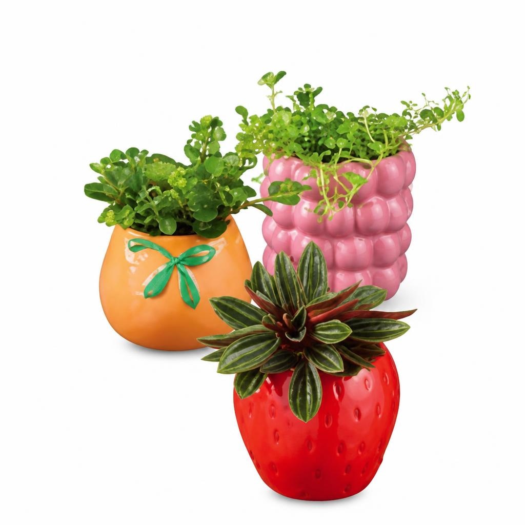 Zeleni mix - Akcija u trgovini Lidl