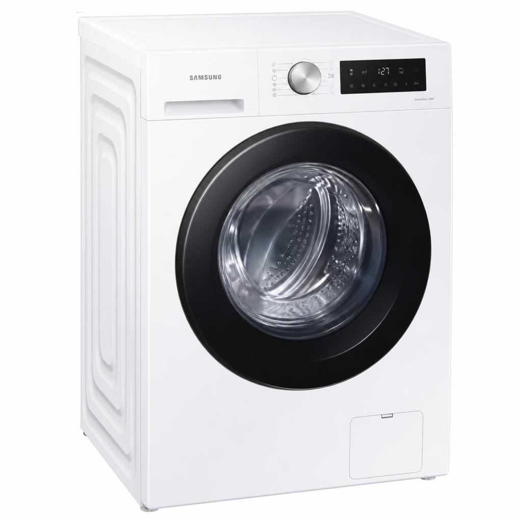 Perilica rublja Samsung WW90CGC04DAELE 9 kg Akcija u trgovini Centar Tehnike
