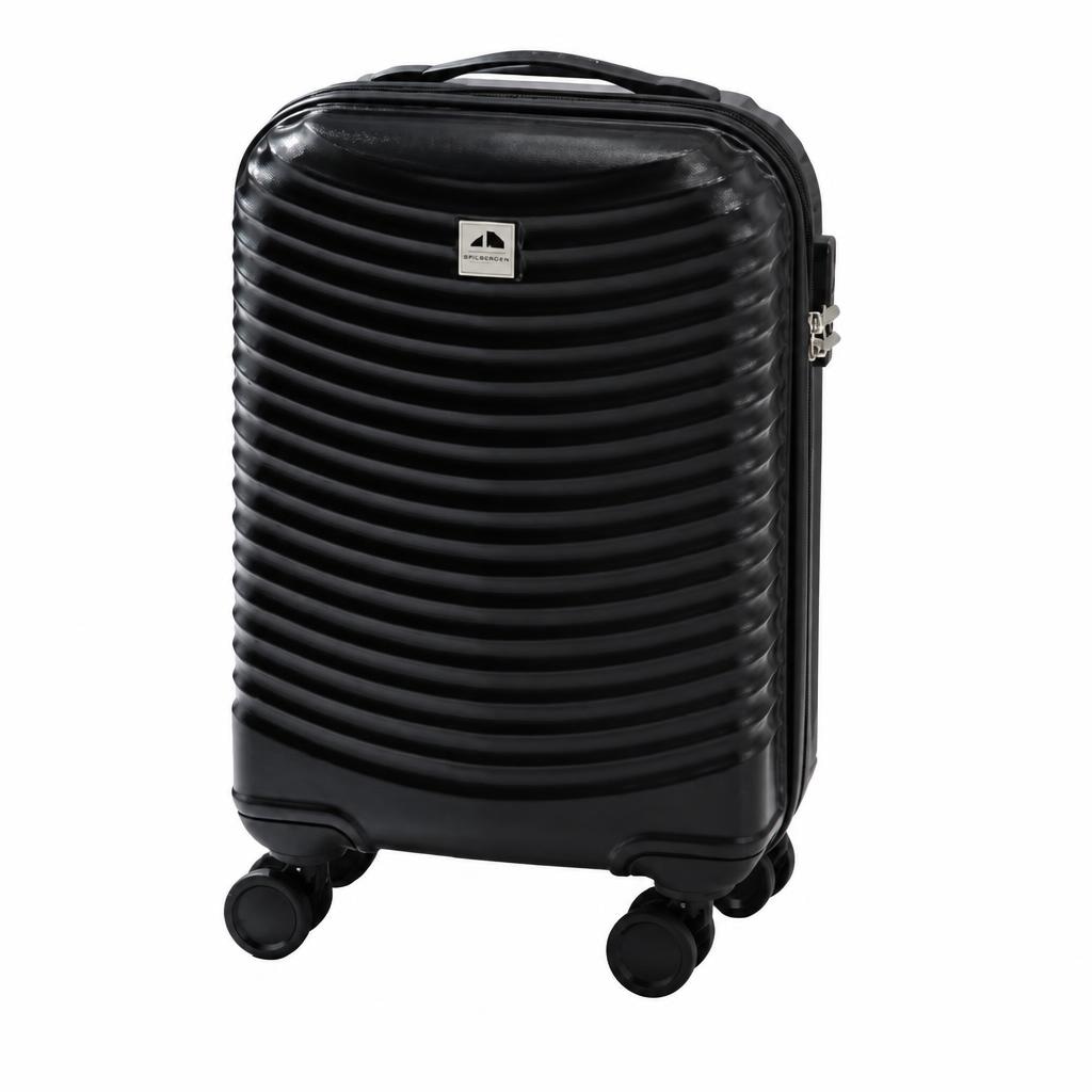 Spilbergen kofer na kotačima 28l, 30l, 39l - Akcija u trgovini Action