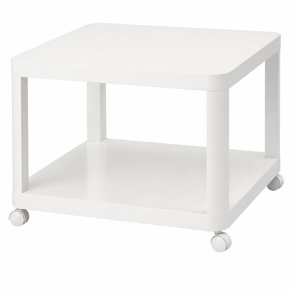 TINGBY Pomoćni stol - Akcija u trgovini Ikea