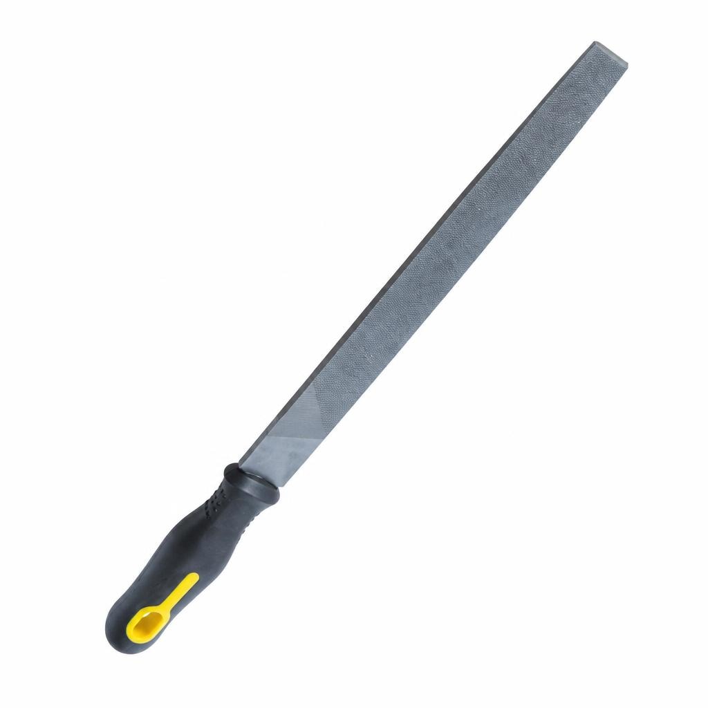 Turpija za metal 250 mm Akcija u trgovini KTC