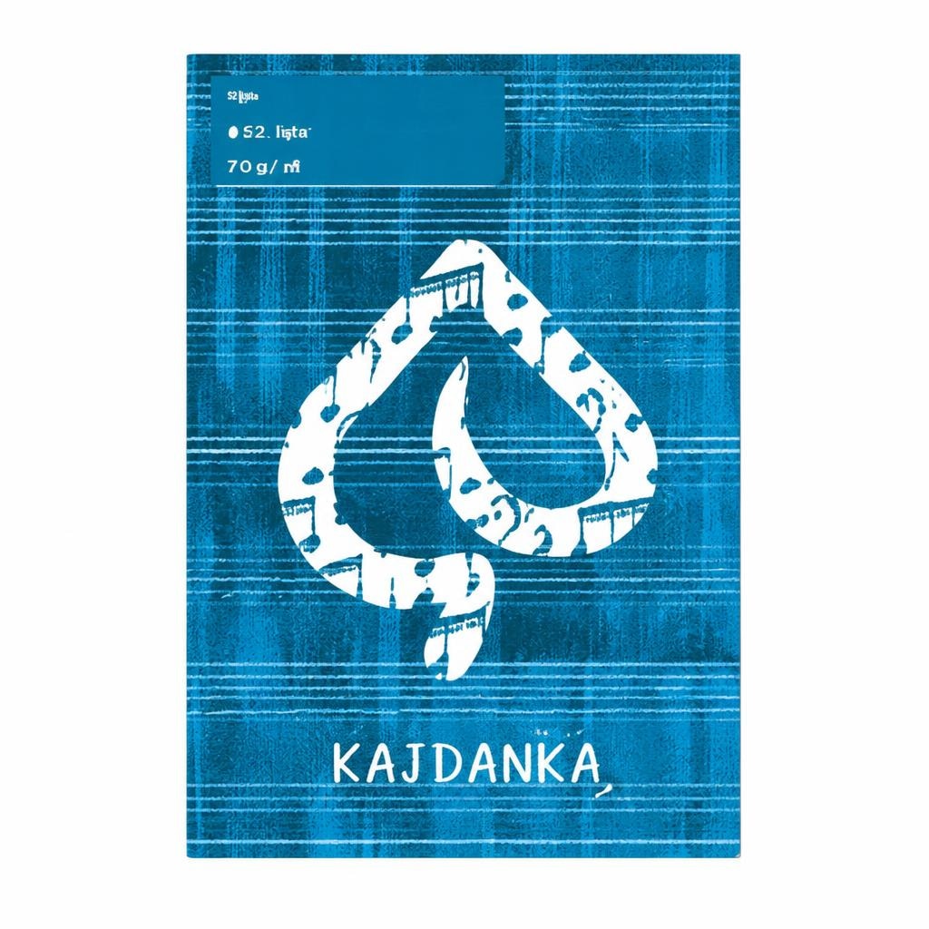Kajdanka komad LIPA MILL Akcija u trgovini Kaufland