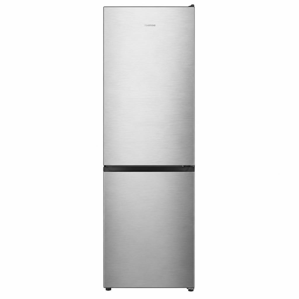 Hisense Kombinirani hladnjak - Akcija u trgovini Vacom