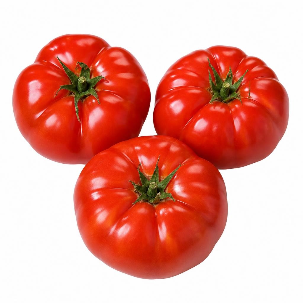 Domaća rajčica beef 1 kg Akcija u trgovini Kaufland