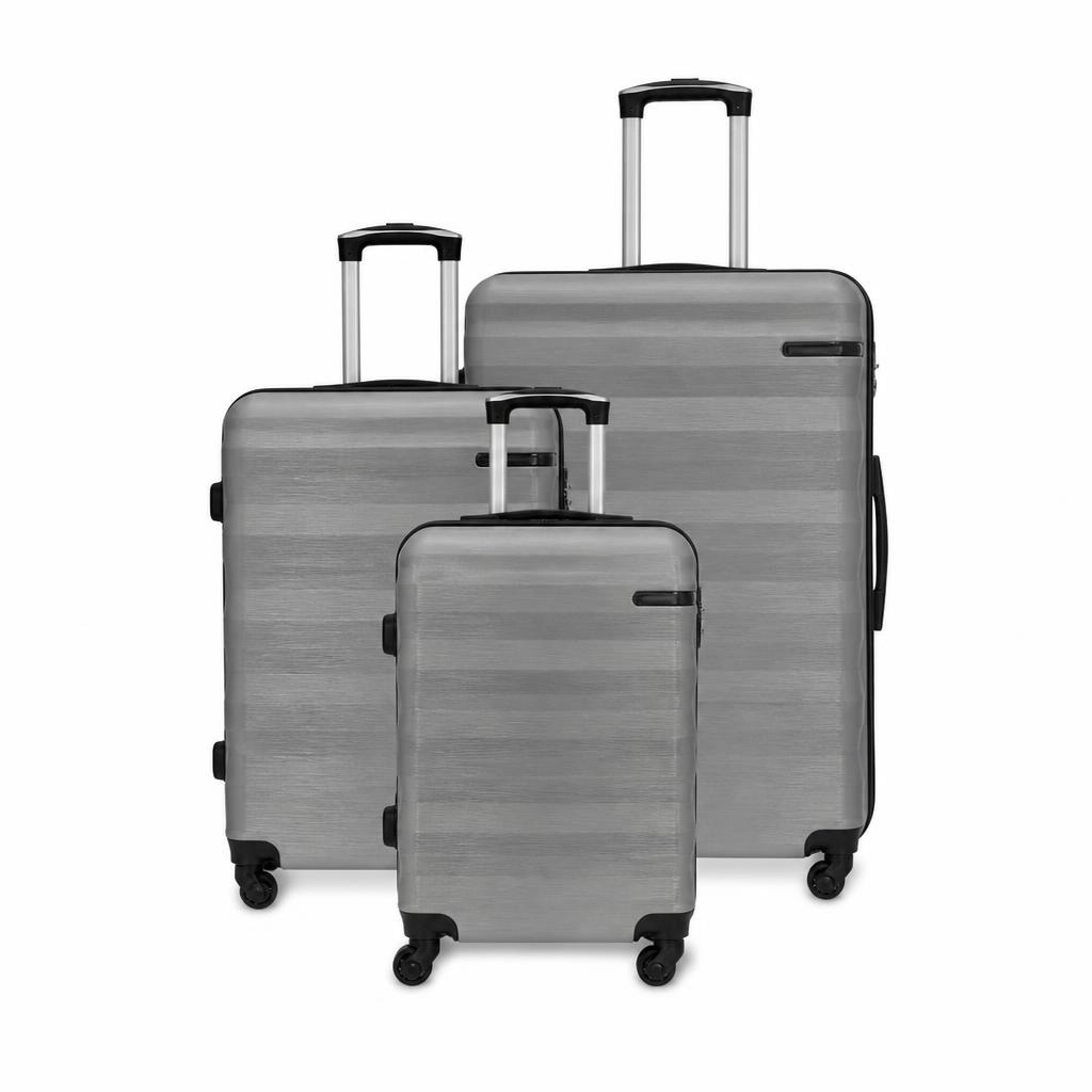 Kovčeg 55 cm Akcija u trgovini Plodine